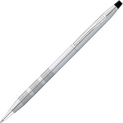 Cross Classic Century Satin Chrome Ballpoint