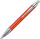 Parker Im Red Big Ct Ballpen