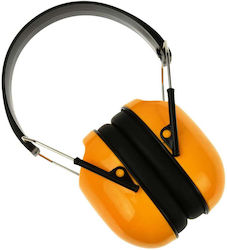 Geko G90031 Headphone Spare Parts Small