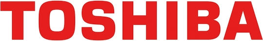 Toshiba T-5528E Original Toner Laser Printer Black (6AJ00000229)