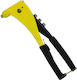 Geko G01336 Riveter Gun Length 254mm