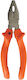 Gadget Tools Πένσα Μήκους 175mm