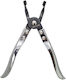 Topmaster Pensetă Lungime 250mm