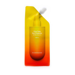 Hidehere Cica Care SPF50+ 25gr