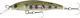 Little Jack Forma Cute 40mm 9 4571549841042