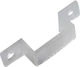 Eurolamp Конектор за LED Ленти 145-73963