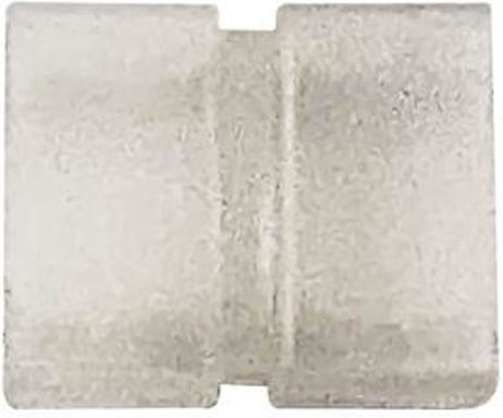 Eurolamp Connector for LED Strips 145-73961