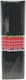 Daco Paper Goffre 50cm X 2m Black Hc016