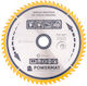 Powermat Cutting Disc Wood Hole Diameter 255mm with 60 Teeth 1pcs