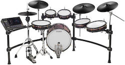 Alesis Strata Prime