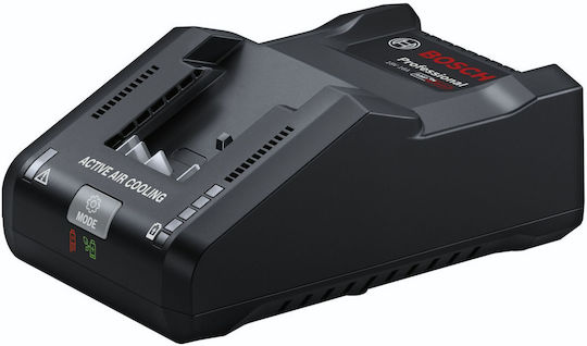 Bosch Încărcător Baterii Unelte Gal 18v-160