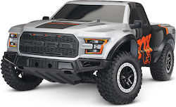 Traxxas Remote Controlled Car 2WD 1:10