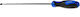 Geko Magnetic Long Screwdriver with Length 200mm