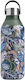 Chilly's Series 2 Liberty Edelstahl Thermosflas...