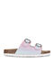 Kinder Sandalen Mehrfarbig