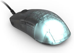 Endgame Gear OP1 RGB Геймърска Мишка 26000 DPI ...