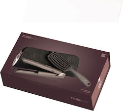 Labor Pro B355 Hair Straightener