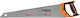 Neo Tools Πριόνι 50cm ARC-41-141