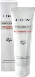 Altruist Gesichtsreiniger Lotion 50ml