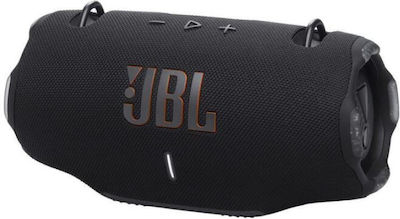JBL Xtreme 4 Difuzor Bluetooth Negru