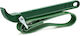 Geko Cheie pentru Filtru de Ulei cu Curea 55-110mm