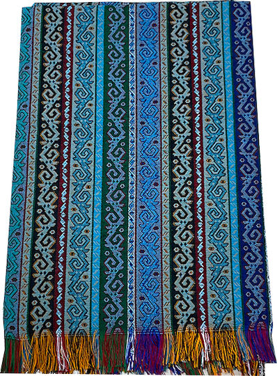 Lahore No34 115cm