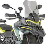 Givi Vizieră colorată motocicletă D8717ST