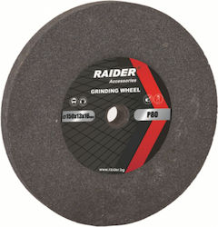 Raider Schleifscheibe 200mm