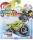 Mattel Monster Camion 1:64 Monster Truck pentru 3+ Ani