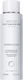 Institut Esthederm Cleansing Emulsion for Skin 400ml