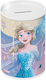 Метална касичка 10x15см Frozen 2 564341