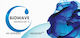 Clearlab Biowave Hioxifilcon A 3 Μηνιαίοι Φακοί Επαφής Υδρογέλης