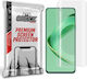 GrizzGlass Hidrogel Screen Protector (Huawei Nova 12 SE)