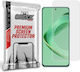 GrizzGlass Paperscreen Mat Screen Protector (Huawei Nova 12 SE)
