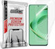 GrizzGlass Ceramicfilm Ceramică Screen Protector (Huawei Nova 12 SE)
