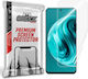 GrizzGlass Ceramicfilm Ceramică Screen Protector (Huawei Nova 12i)