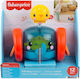 Mattel Tierchen