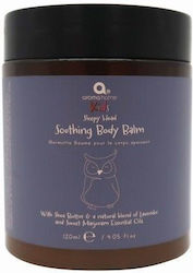 Aroma Home Cream for Hydration 120ml
