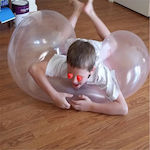 Balloon Bubble Round Ball Toy