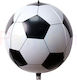 Balloon Foil Jumbo Ball 55cm