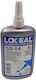 Loxeal PNI1299 Lichid de Filete Albastră 250ml 1buc