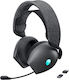 Dell Alienware AW720H Ασύρματο Over Ear Gaming ...