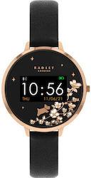 Radley RYS03 Radley RYS03