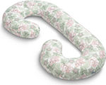 Sensillo Nursing & Pregnancy Pillow 60cm