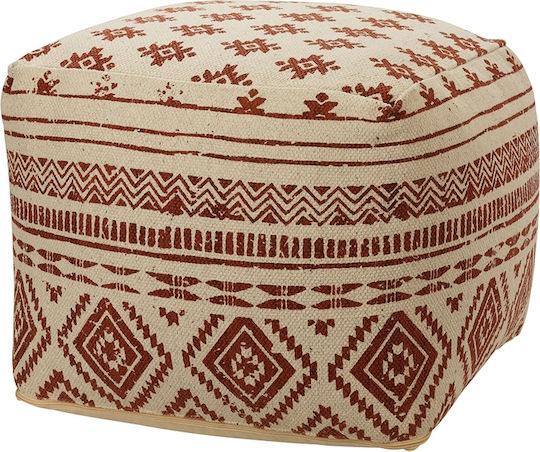 Σκαμπό 45x45x35cm Σκαμπό 45x45x35cm