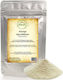 Nostos Pure Αλεύρι Λευκού Αμυγδάλου 500gr