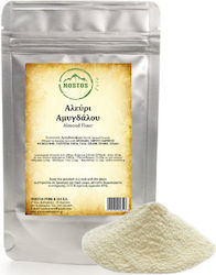 Nostos Pure Flour Almond 1kg