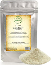Nostos Pure Αλεύρι Αμυγδάλου 1kg