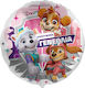 Balloon Birthday-Celebration 45cm