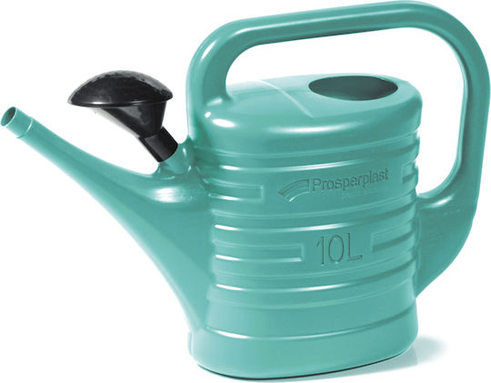 Prosperplast IKZ10 Prosperplast IKZ10